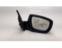 RETROVISOR DERECHO 876202S350CA 876202S350CA HN8057313P