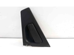 MANETA EXTERIOR TRASERA DERECHA 826064374R 