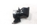 REJILLA AIREADORA AH2201454A AH2201454A 