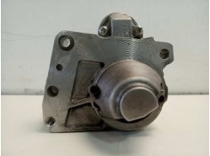 Recambio de motor arranque para citroen c4 lim. tonic referencia OEM IAM V764559080  M000T32272 2