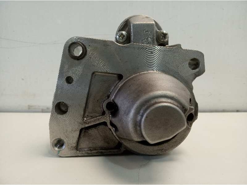 Recambio de motor arranque para citroen c4 lim. tonic referencia OEM IAM V764559080  M000T32272