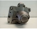 MOTOR ARRANQUE V764559080 V764559080 M000T32272