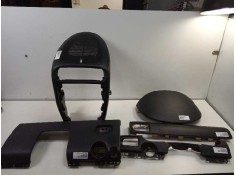 Recambio de moldura para porsche cayenne (typ 9pa) s referencia OEM IAM   