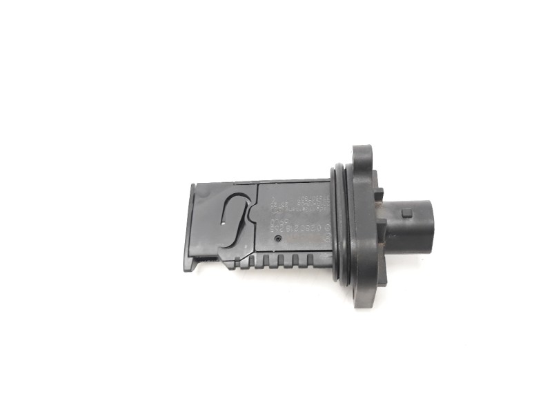 Recambio de caudalimetro para suzuki vitara 1.4 16v cat referencia OEM IAM 0280218265  