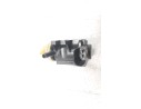 VALVULA AIRE ADICIONAL 1K0906627B 1K0906627B 