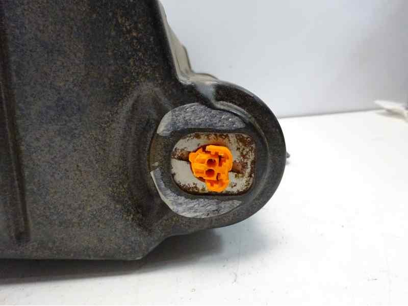 Recambio de airbag delantero derecho para renault scenic ii dynamique referencia OEM IAM 8200706150  
