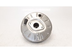 Recambio de servofreno para mercedes-benz clase a (w176) 2.1 cdi cat referencia OEM IAM A2464301230Q2  
