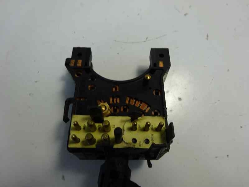 Recambio de mando limpia para audi a6 berlina (c4) 2.5 tdi cat (ael) referencia OEM IAM   