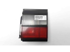 Recambio de piloto trasero derecho para volkswagen passat berlina (3a2) referencia OEM IAM   