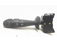 Recambio de mando intermitentes para renault master ii phase 2 bus mini - bus 9 - plazas l1h1 referencia OEM IAM 8200199519  