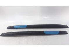 BARRAS TECHO 738202071R 738202071R 738213173R