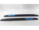 BARRAS TECHO 738202071R 738202071R 738213173R