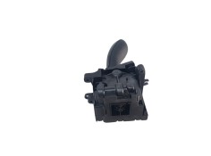 Recambio de palanca cambio para bmw serie 3 lim. (f30) 2.0 turbodiesel referencia OEM IAM 61319296896   2