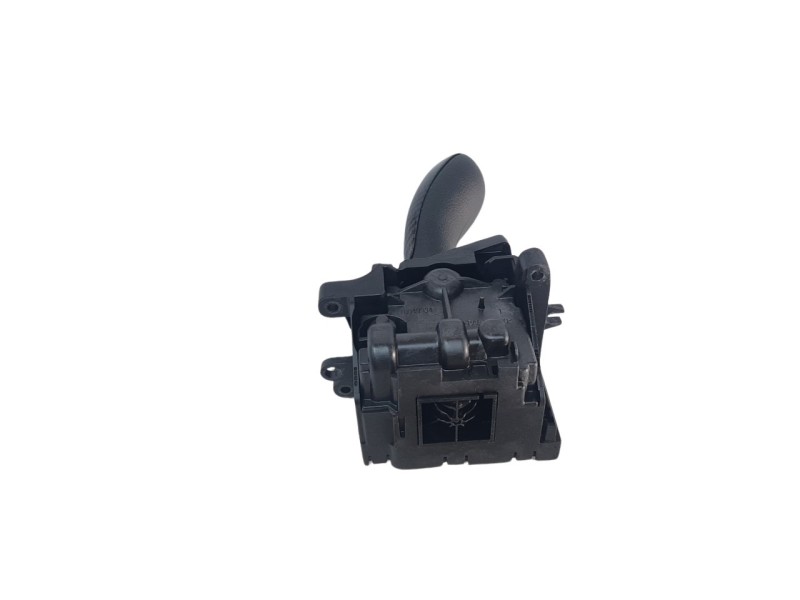 Recambio de palanca cambio para bmw serie 3 lim. (f30) 2.0 turbodiesel referencia OEM IAM 61319296896  