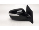 RETROVISOR DERECHO 876202S350CA 876202S350CA HN8057313P
