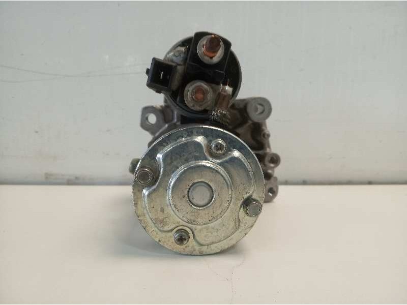 Recambio de motor arranque para citroen c4 lim. tonic referencia OEM IAM V764559080  M000T32272