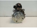 MOTOR ARRANQUE V764559080 V764559080 M000T32272
