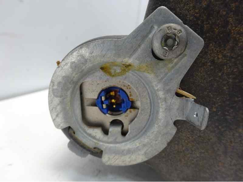 Recambio de airbag delantero derecho para renault scenic ii dynamique referencia OEM IAM 8200706150  