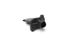 Recambio de caudalimetro para suzuki vitara 1.4 16v cat referencia OEM IAM 0280218265   2
