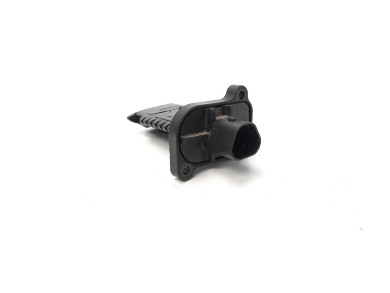 Recambio de caudalimetro para suzuki vitara 1.4 16v cat referencia OEM IAM 0280218265  