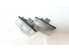 PILOTO MATRICULA 8120476010 