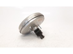 Recambio de servofreno para mercedes-benz clase a (w176) 2.1 cdi cat referencia OEM IAM A2464301230Q2   2