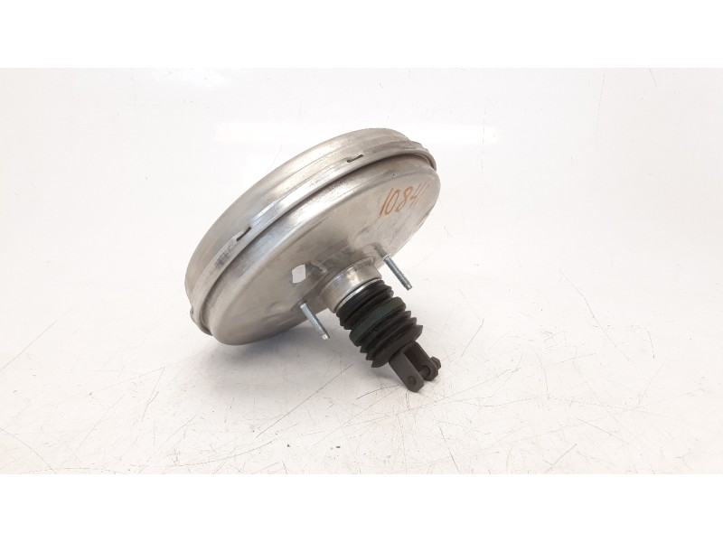 Recambio de servofreno para mercedes-benz clase a (w176) 2.1 cdi cat referencia OEM IAM A2464301230Q2  