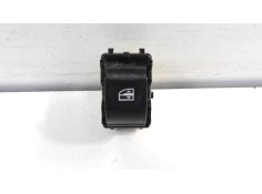 MANDO ELEVALUNAS DELANTERO DERECHO 254218614R IAF930017HQ EWSRE069