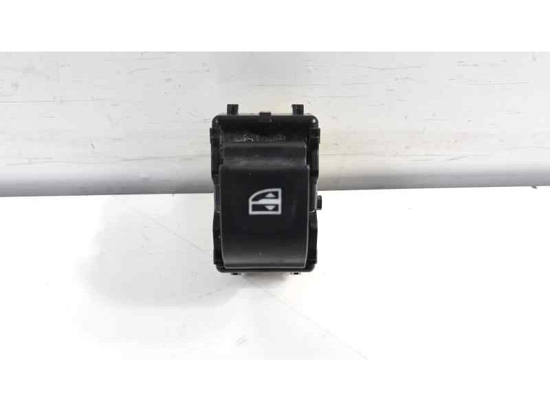 Recambio de mando elevalunas delantero derecho para renault clio iv dynamique referencia OEM IAM 254218614R IAF930017HQ EWSRE069