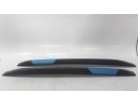 BARRAS TECHO 738202071R 738202071R 738213173R