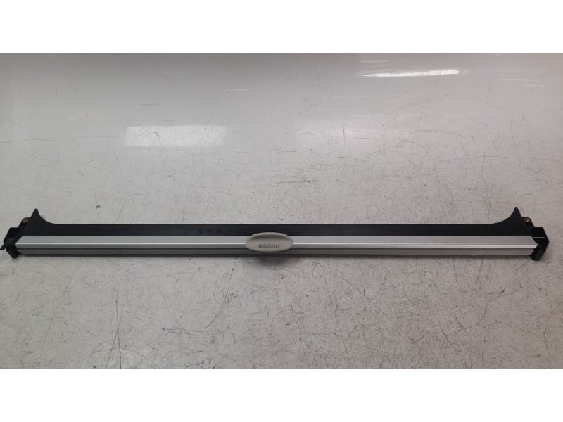 Recambio de techo interior para smart forfour referencia OEM IAM 10026913  