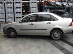 FORD FOCUS BERLINA (CAK)
