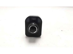 Recambio de mando retrovisor para audi a4 avant (8k5) (2008) básico referencia OEM IAM 8K0959565B  