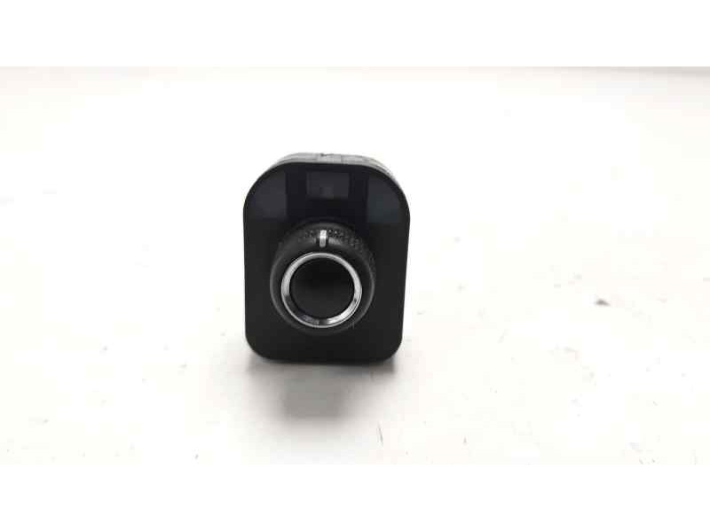 Recambio de mando retrovisor para audi a4 avant (8k5) (2008) básico referencia OEM IAM 8K0959565B  