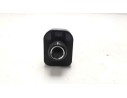 MANDO RETROVISOR 8K0959565B 8K0959565B 