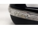 RETROVISOR DERECHO 876202S350CA 876202S350CA HN8057313P