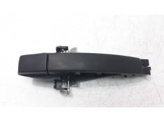 MANETA EXTERIOR TRASERA DERECHA AH2224994BB 