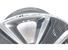 Recambio de llanta para hyundai ioniq referencia OEM IAM 52910G2300   2