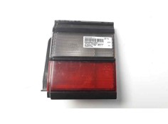 Recambio de piloto trasero derecho para volkswagen passat berlina (312) referencia OEM IAM   