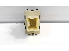 Recambio de mando elevalunas delantero derecho para renault clio iv dynamique referencia OEM IAM 254218614R IAF930017HQ EWSRE069 2