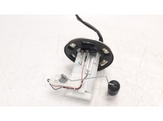 BOMBA COMBUSTIBLE UCT35HU61G 