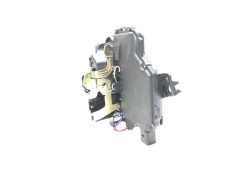 Recambio de cerradura puerta trasera derecha para volkswagen golf iv berlina (1j1) referencia OEM IAM 3B4839016M CRDVW1004 EZCVW 2