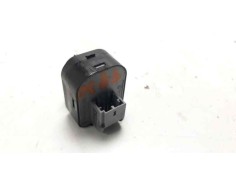 Recambio de mando retrovisor para audi a4 avant (8k5) (2008) básico referencia OEM IAM 8K0959565B   2