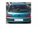 PEUGEOT 106 (S1)