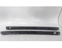 BARRAS TECHO 738202071R 738202071R 738213173R