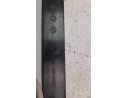 TECHO INTERIOR 10026913 10026913 