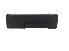 MANETA EXTERIOR TRASERA DERECHA 806067153R 