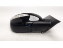 RETROVISOR DERECHO 876202S350CA 876202S350CA HN8057313P