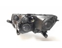 FARO DERECHO 260106223R 260106223R 10108570003