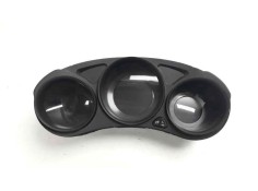 CUADRO INSTRUMENTOS A2C82218200 